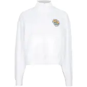 O'Neill Cove Halv Lynlås Sweatshirt