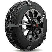 König Snekæde K-SUMMIT XXL K77