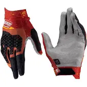 Leatt 4.5 Lite Off-road Handsker