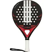 Adidas Drive Black 2026 Padelketcher
