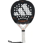 Adidas Metalbone Team Light 2026 Padelketcher
