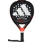 Adidas Metalbone Superlight Padelketcher