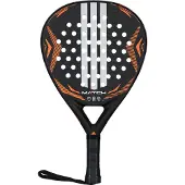 Adidas Match 2026 Padelketcher
