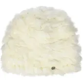 CMP Knitted 5503016 Beanie