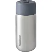 Black+blum Travel Cup 340ml Termokrus