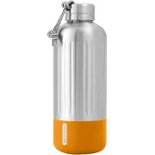 Black+blum Explorer 850ml Termoskande