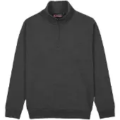 U Power Tautra Sweatshirt 25 Enheder