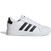 Adidas Grand Court 2.0 Sko