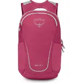 Osprey Daylite Youth Pack 9l Børnerygsæk