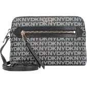DKNY Bryant Ave Dome Taske