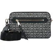 DKNY Bryant Ave Camera Taske