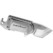 Smith & Wesson Benji Folding Knife Lommekniv
