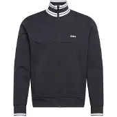 BOSS Zone 10272320 01 Sweatshirt