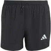 Adidas ADI365 Climacool+ 2 Pocket shorts, størrelse 3XL