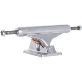 Independent Mid Polished Truck