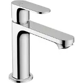 Hansgrohe Håndvaskarmatur, Rebris S