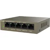 IP-Com Networks M20-poe 5p Switch