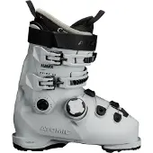 Atomic - Skistøvler dame - Hawx Prime 95 Boa W Ice/Black til UnisexUld - Størrelse 37,5/38 - Blå