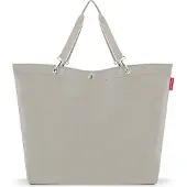 Reisenthel Shopper Xl 35l Shopper Bag