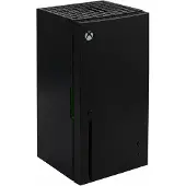 UKON!C Microsoft Xbox Series X 4.5l Minikøleskab