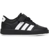 Adidas Breaknet 3.0 El Sko