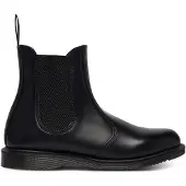 Dr. Martens Chelsea Boots 'Flora' sort