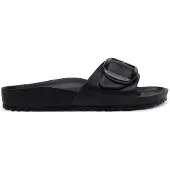 Birkenstock Madrid Big Buckle Eva Smalle Sandaler