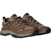 The North Face Hedgehog Gore-tex Vandresko