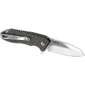 SCHRADE Tenacity Lommekniv