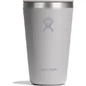 Hydroflask All Around 450ml Termokrus