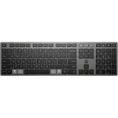 HP 9t5b2aa Trådløst Tastatur