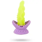 Beasty Cocks Passionate Plant