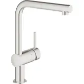 GROHE Minta Køkkenarmatur