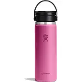 Hydroflask 20 Oz Wide Flex Sip L?g Reef