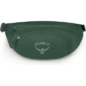 Osprey Ultralight Stuff 1l Skuldertaske
