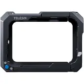 Telesin Gopro Hero 13 Kamerabeskytter