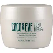 Coco & Eve Bond Therapy Pro Bond Mask Hårmaske 212 ml