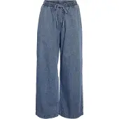 Noisy May Nmenza Wide Fit Jeans