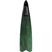 Seac Sub Shout S700 Harpunfiskefinner