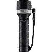 Philips SFL5200 - Lommelygte - LED - 0.3 W