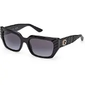 GUESS Gu00254 Solbriller Til Kvinder