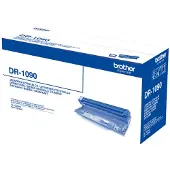 Brother Dr-1090 Printertromle