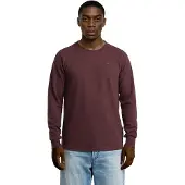 G-Star Jirgi T-Shirt - Purple - Men