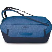 Osprey Transporter 120l Duffle Bag