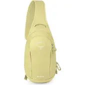 Osprey Daylite Sling 6l Rygsæk
