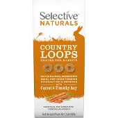 Supreme Kanin Country Loops 80 g.