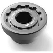 Rotor 2inpower Sl Left Side Krankværktøj