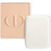 Dior Forever Compact 3n Makeupfoundation