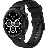 Beafon Smartwatch 601 Black Smartur