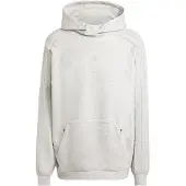 Adidas Originals SPACER CUTLINE HÆTTETRØJE, størrelse Small